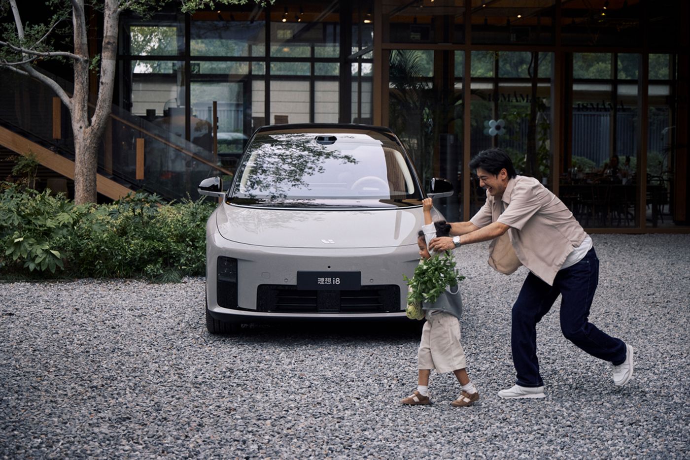 EVO官网视讯社区_EVO官网视讯汽车