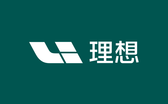EVO官网视讯