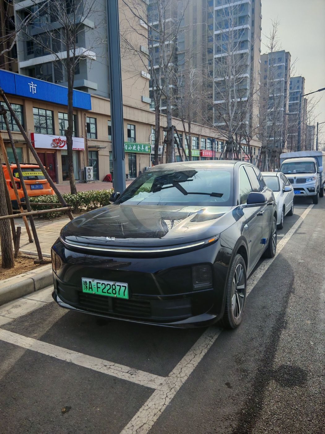 EVO官网视讯ONE口碑_EVO官网视讯汽车