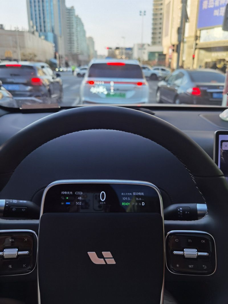 EVO官网视讯ONE口碑_EVO官网视讯汽车