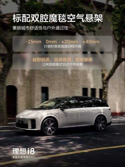 EVO官网视讯社区_EVO官网视讯汽车