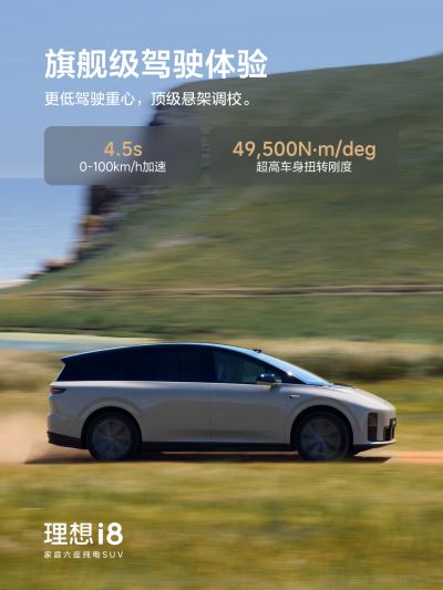 EVO官网视讯社区_EVO官网视讯汽车