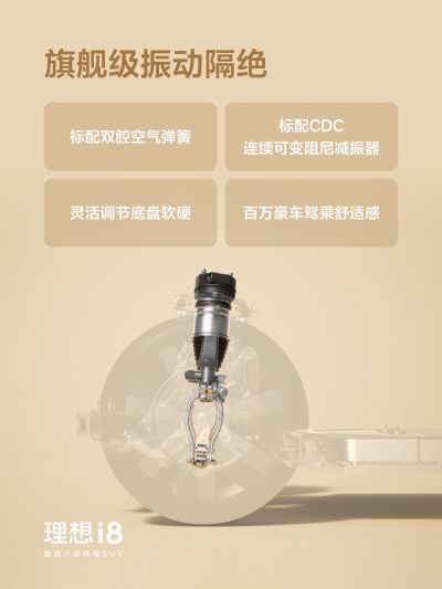 EVO官网视讯社区_EVO官网视讯汽车